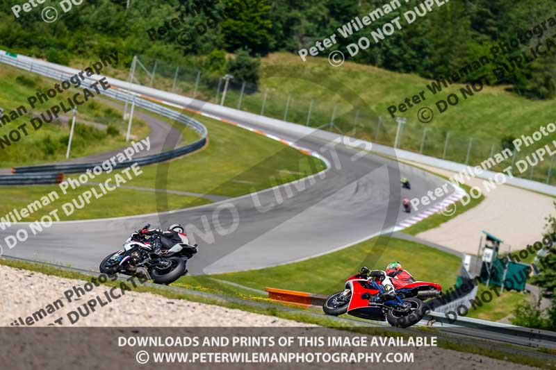 Brno;event digital images;motorbikes;no limits;peter wileman photography;trackday;trackday digital images